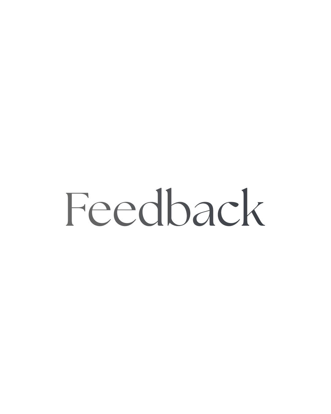 feedback - Copia (2)